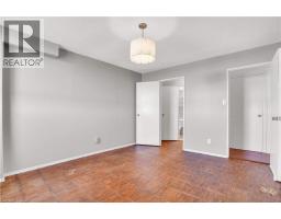 225 HARVARD Place UnitNo. 809 - 28