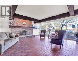 225 HARVARD Place UnitNo. 809 - 3