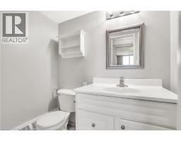 225 HARVARD Place UnitNo. 809 - 31