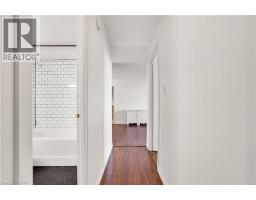 225 HARVARD Place UnitNo. 809 - 32