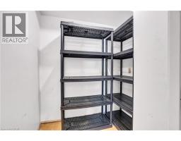 225 HARVARD Place UnitNo. 809 - 33