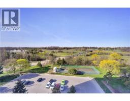 225 HARVARD Place UnitNo. 809 - 34