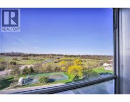 225 HARVARD Place UnitNo. 809 - 35