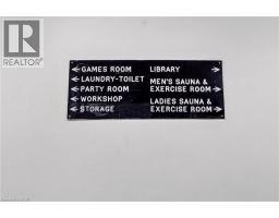 225 HARVARD Place UnitNo. 809 - 37