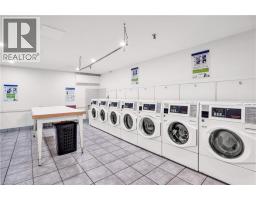 225 HARVARD Place UnitNo. 809 - 38