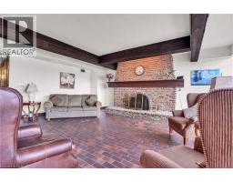 225 HARVARD Place UnitNo. 809 - 4