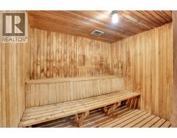 225 HARVARD Place UnitNo. 809 - 45