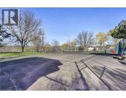 225 HARVARD Place UnitNo. 809 - 46