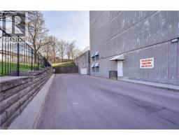 225 HARVARD Place UnitNo. 809 - 47