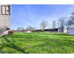 225 HARVARD Place UnitNo. 809 - 48