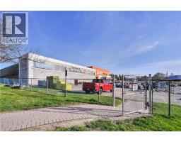 225 HARVARD Place UnitNo. 809 - 49