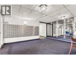 225 HARVARD Place UnitNo. 809 - 5