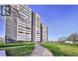 225 HARVARD Place UnitNo. 809 - 50