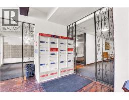 225 HARVARD Place UnitNo. 809 - 6