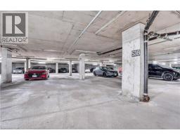 225 HARVARD Place UnitNo. 809 - 7