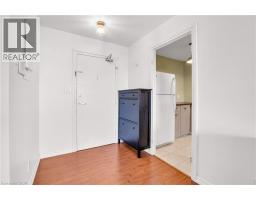 225 HARVARD Place UnitNo. 809 - 9