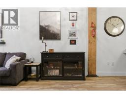 24 CEDAR Street UnitNo. 105 - 10