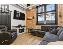 24 CEDAR Street UnitNo. 105 - 11