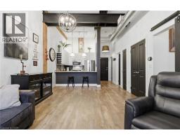 24 CEDAR Street UnitNo. 105 - 12