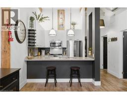 24 CEDAR Street UnitNo. 105 - 13