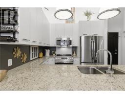 24 CEDAR Street UnitNo. 105 - 14