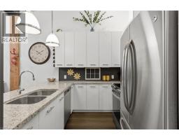 24 CEDAR Street UnitNo. 105 - 15