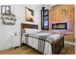 24 CEDAR Street UnitNo. 105 - 16