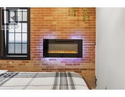 24 CEDAR Street UnitNo. 105 - 17