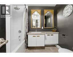 24 CEDAR Street UnitNo. 105 - 19