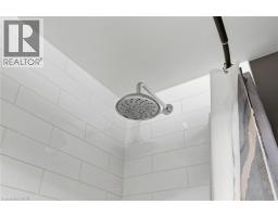 24 CEDAR Street UnitNo. 105 - 20