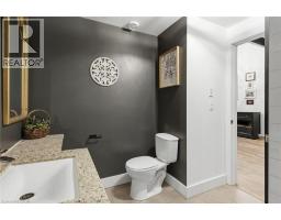 24 CEDAR Street UnitNo. 105 - 21