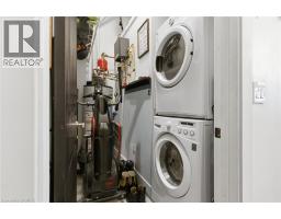 24 CEDAR Street UnitNo. 105 - 22