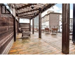 24 CEDAR Street UnitNo. 105 - 24