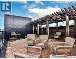 24 CEDAR Street UnitNo. 105 - 25