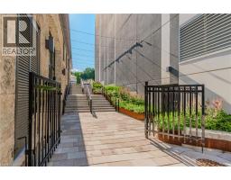 24 CEDAR Street UnitNo. 105 - 29