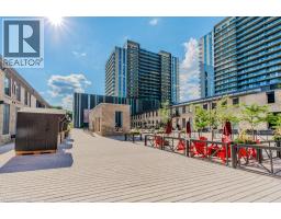 24 CEDAR Street UnitNo. 105 - 30