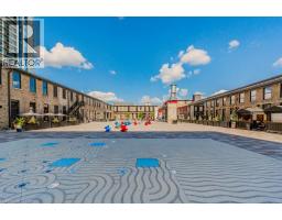 24 CEDAR Street UnitNo. 105 - 31