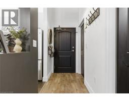 24 CEDAR Street UnitNo. 105 - 6