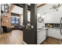 24 CEDAR Street UnitNo. 105 - 7