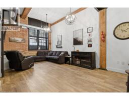 24 CEDAR Street UnitNo. 105 - 8