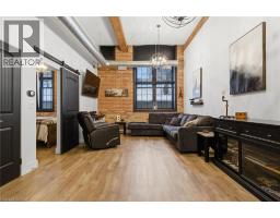 24 CEDAR Street UnitNo. 105 - 9