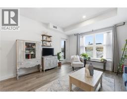 88 GIBSON Street UnitNo. 307 - 10