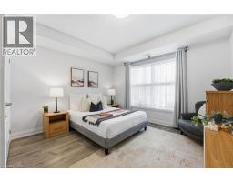 88 GIBSON Street UnitNo. 307 - 12