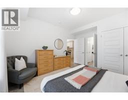 88 GIBSON Street UnitNo. 307 - 13