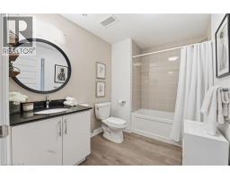 88 GIBSON Street UnitNo. 307 - 14