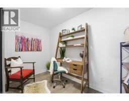 88 GIBSON Street UnitNo. 307 - 15