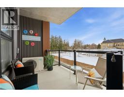 88 GIBSON Street UnitNo. 307 - 17