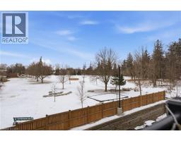 88 GIBSON Street UnitNo. 307 - 19