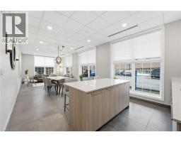 88 GIBSON Street UnitNo. 307 - 21