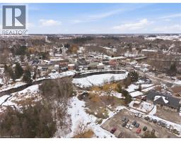 88 GIBSON Street UnitNo. 307 - 24